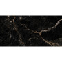 INTERGRES MAUREE Чорний Полірованний 082/KL 120х60