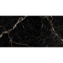 INTERGRES MAUREE Чорний Полірованний 082/KL 120х60