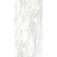 INTERGRES SENSE Сірий 071/G 120х60