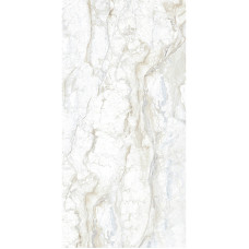 INTERGRES SENSE Сірий 071/G 120х60