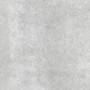INTERGRES FLAX Світло-Сірий 071/SL 60х60