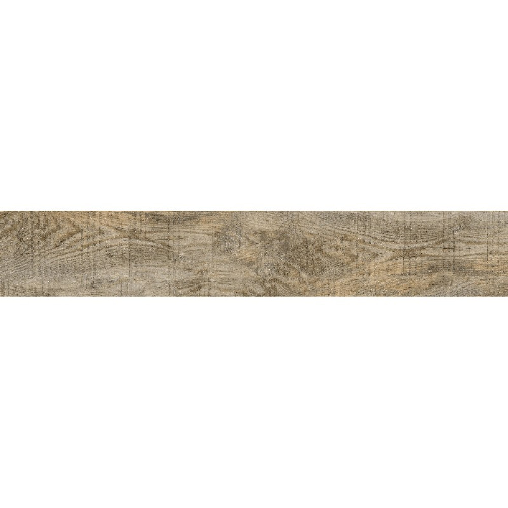 INTERGRES OLDWOOD Темно-Бежевий 022 20х120