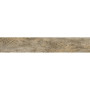 INTERGRES OLDWOOD Темно-Бежевий 022 20х120