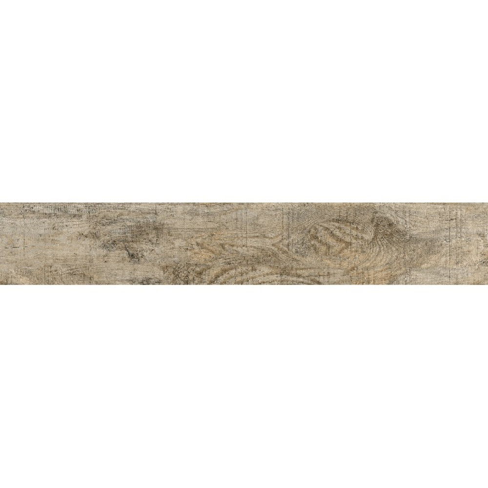 INTERGRES OLDWOOD Темно-Бежевий 022 20х120