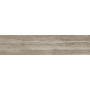 INTERGRES TIMBER Темно-Коричневий 032 19х89