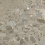 INTERGRES CAMELOT Темно-Коричневий 032/SL 60х60