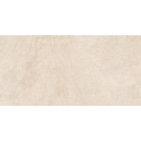 INTERGRES SURFACE Світло-Коричневий 031 120х60
