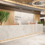 INTERGRES SALONE Бежевий Полірованний 021/L 120х60