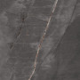 INTERGRES MONET Темно-Сірий Полірованний 072/L 60х60