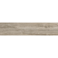 INTERGRES TIMBER Темно-Коричневий 032 19х89