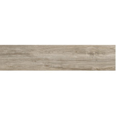 INTERGRES TIMBER Темно-Коричневий 032 19х89