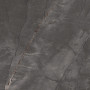 INTERGRES MONET Темно-Сірий Полірованний 072/L 60х60