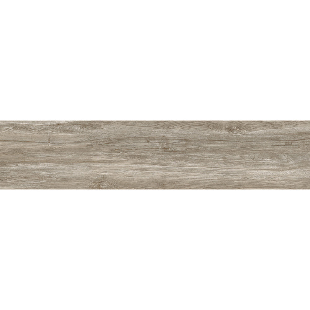 INTERGRES TIMBER Темно-Коричневий 032 19х89