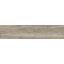 INTERGRES TIMBER Темно-Коричневий 032 19х89