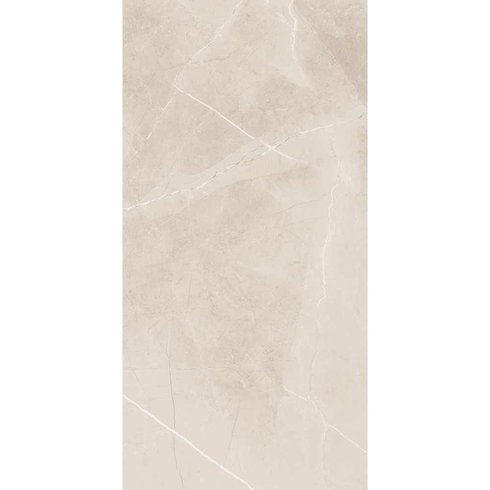 INTERGRES SALONE Бежевий Полірованний 021/L 120х60