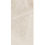 INTERGRES SALONE Бежевий Полірованний 021/L 120х60