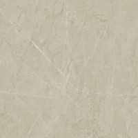 INTERGRES RELIABLE Світло-Коричневий 031 60х60