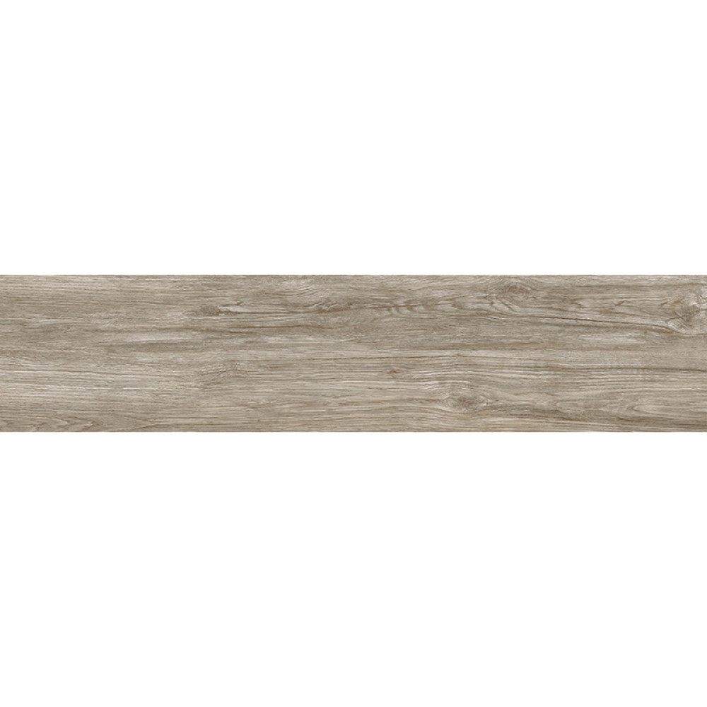 INTERGRES TIMBER Темно-Коричневий 032 19х89