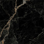 INTERGRES MAUREE Чорний Полірованний 082/KL 60х60