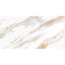 INTERGRES CALACATTA GOLD Сірий 071 120х60