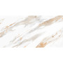 INTERGRES CALACATTA GOLD Сірий 071 120х60