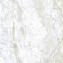 INTERGRES SENSE Сірий 071/G 60х60