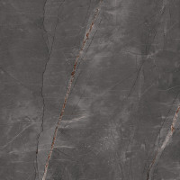 INTERGRES MONET Темно-Сірий Полірованний 072/L 60х60