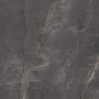 INTERGRES MONET Темно-Сірий Полірованний 072/L 60х60