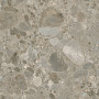 INTERGRES CAMELOT Темно-Коричневий 032/SL 60х60