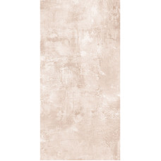 INTERGRES UMBER Темно-Бежевий 022 120х60