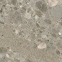 INTERGRES CAMELOT Темно-Коричневий 032/SL 60х60