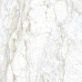 INTERGRES SENSE Сірий 071/G 60х60