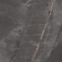 INTERGRES MONET Темно-Сірий Полірованний 072/L 60х60