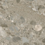 INTERGRES CAMELOT Темно-Коричневий 032/SL 60х60