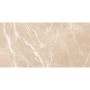 INTERGRES ATELIER Світло-Бежевий 021 120х60