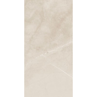 INTERGRES SALONE Бежевий Полірованний 021/L 120х60