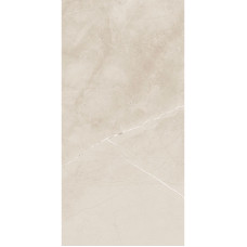 INTERGRES SALONE Бежевий Полірованний 021/L 120х60