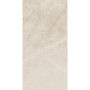 INTERGRES SALONE Бежевий Полірованний 021/L 120х60