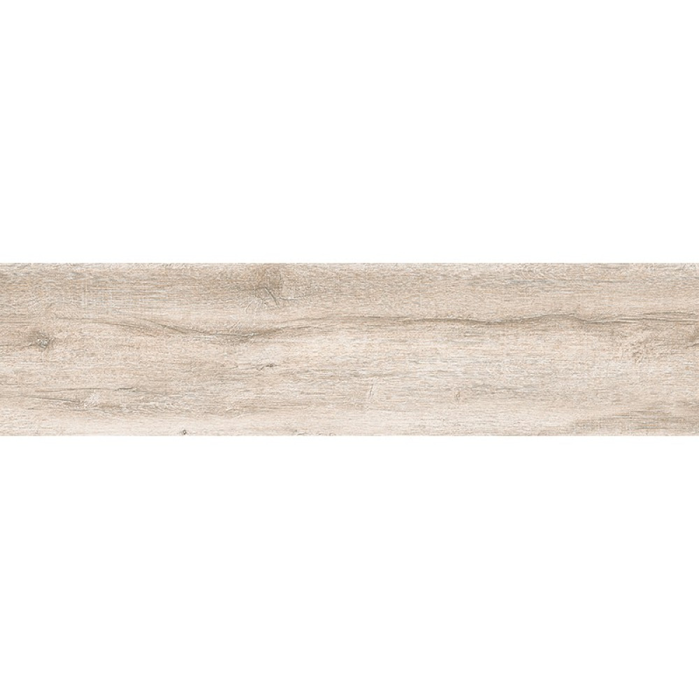 INTERGRES CEDRO Світло-Коричневий 031 15х60