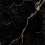 INTERGRES MAUREE Чорний Полірованний 082/KL 60х60