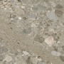 INTERGRES CAMELOT Темно-Коричневий 032/SL 60х60