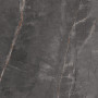 INTERGRES MONET Темно-Сірий Полірованний 072/L 60х60