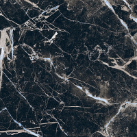INTERGRES DARKWEB Чорний 082 42х42