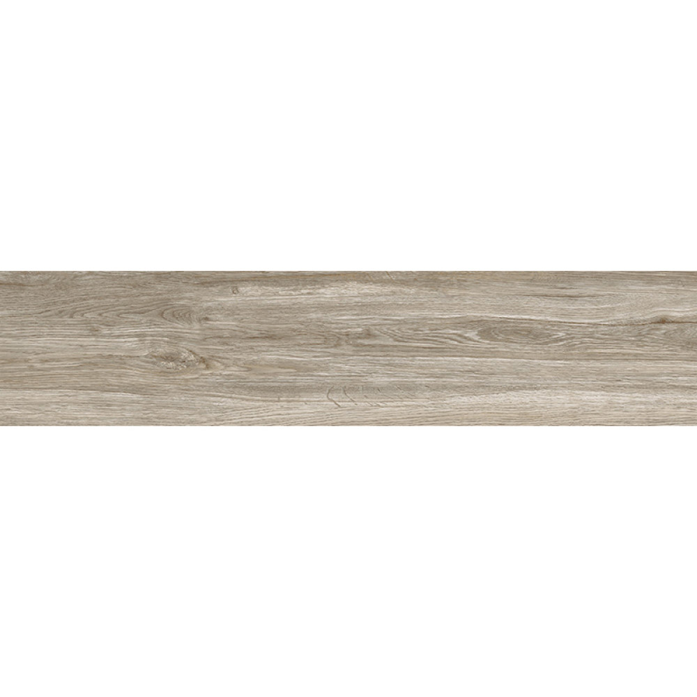 INTERGRES TIMBER Темно-Коричневий 032 19х89