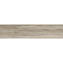 INTERGRES TIMBER Темно-Коричневий 032 19х89