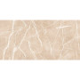 INTERGRES ATELIER Світло-Бежевий 021 120х60