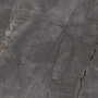 INTERGRES MONET Темно-Сірий Полірованний 072/L 60х60