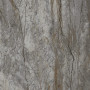 INTERGRES RITMO Темно-Сірий Полірованний 072/L 60х60