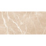 INTERGRES ATELIER Світло-Бежевий 021 120х60