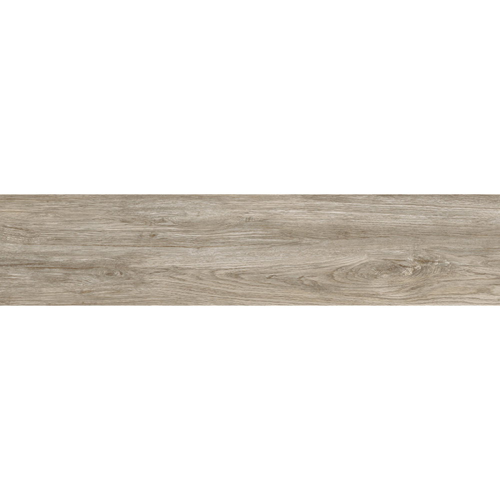INTERGRES TIMBER Темно-Коричневий 032 19х89
